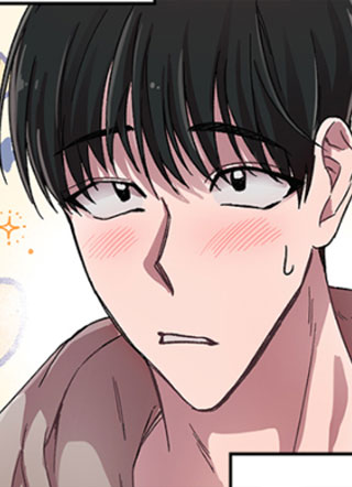 大贤洗涤万物皆可洗 截图1